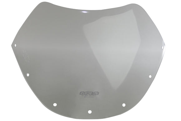 川崎GPZ 550 [1982-1983] -spoiler disc“ sn”