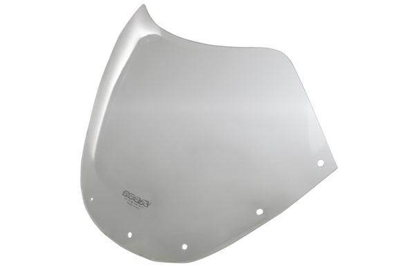 川崎GPZ 550 [1982-1983] -spoiler disc“ sn”