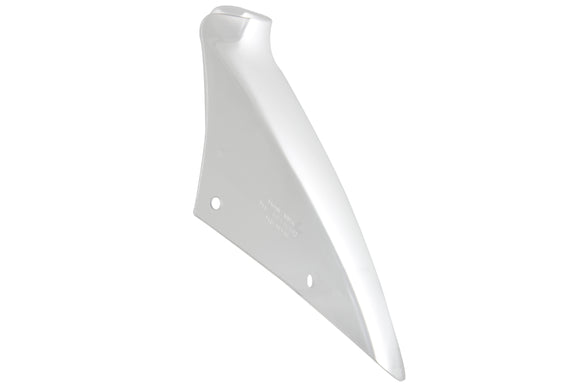 川崎GPZ 550 [1982-1983] -spoiler disc“ sn”