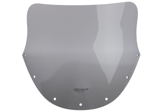 Kawasaki GPZ 550 [1982-1983]  - 餐盘“ TN”