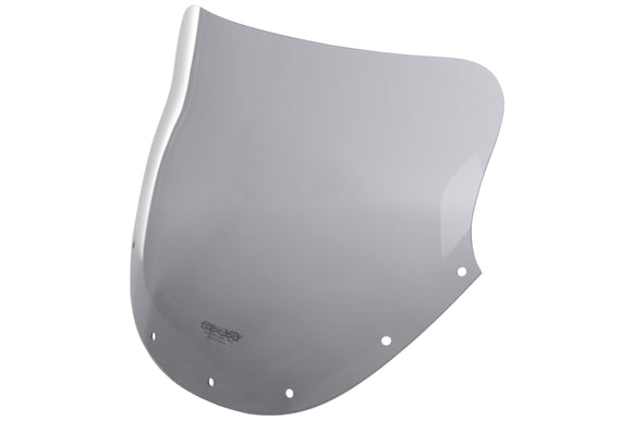 Kawasaki GPZ 550 [1982-1983]  - 餐盘“ TN”