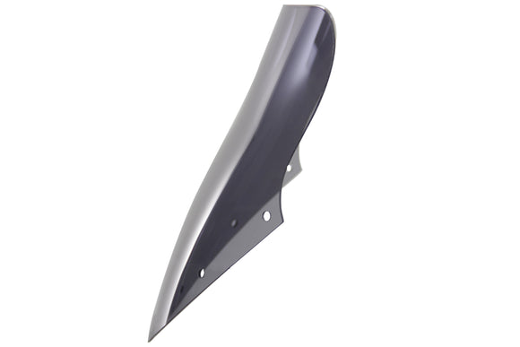 Kawasaki GPZ 550 [1982-1983]  - 餐盘“ TN”