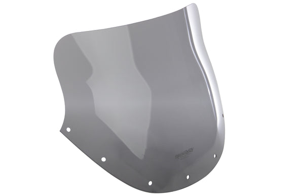 Kawasaki GPZ 550 [1982-1983]  - 餐盘“ TN”