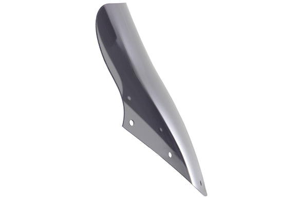 Kawasaki GPZ 550 [1982-1983]  - 餐盘“ TN”