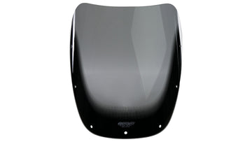 川崎GPZ 550 UT [1984-]  - 原始形状盘“”