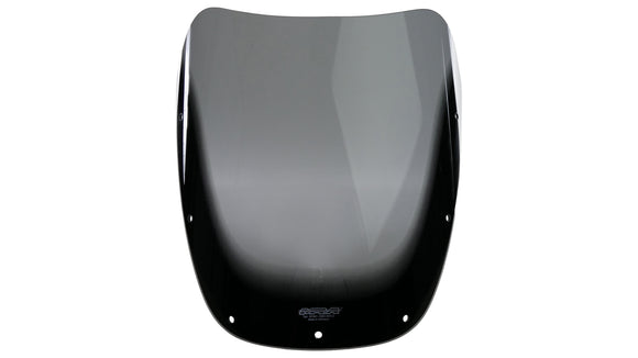 川崎GPZ 550 UT [1984-]  - 原始形状盘“”