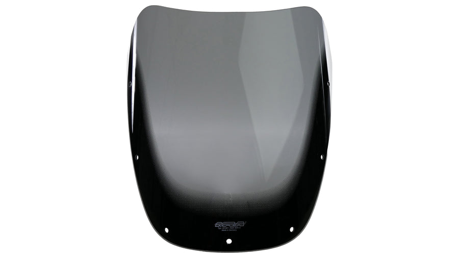 Kawasaki GPZ 550 UT [1984-]-Oryginalny dysk kształtu „on”