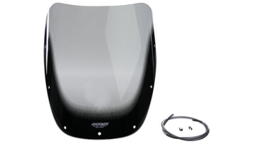 川崎GPZ 550 UT [1984-]  - 原始形状盘“” - 0