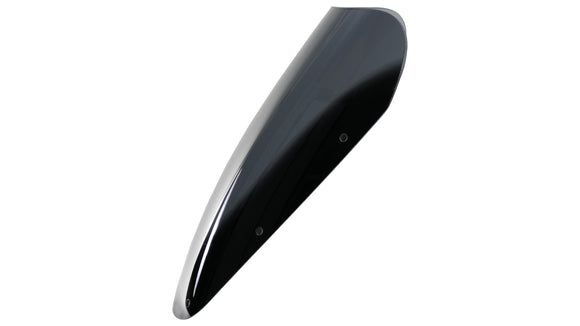 川崎GPZ 550 UT [1984-]  - 原始形状盘“”