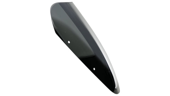 川崎GPZ 550 UT [1984-]  - 原始形状盘“”