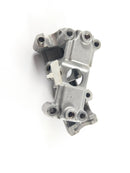 Suzuki GSX -R 750W GR7BA - vačky vačkového hřídele-3