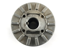 Ducati 900 SS [1993]  - ローターオルタネーター - 0