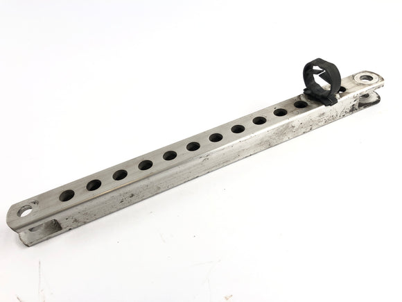 ヤマハXJR 1300 RP02 [2001] -Anchor Strut