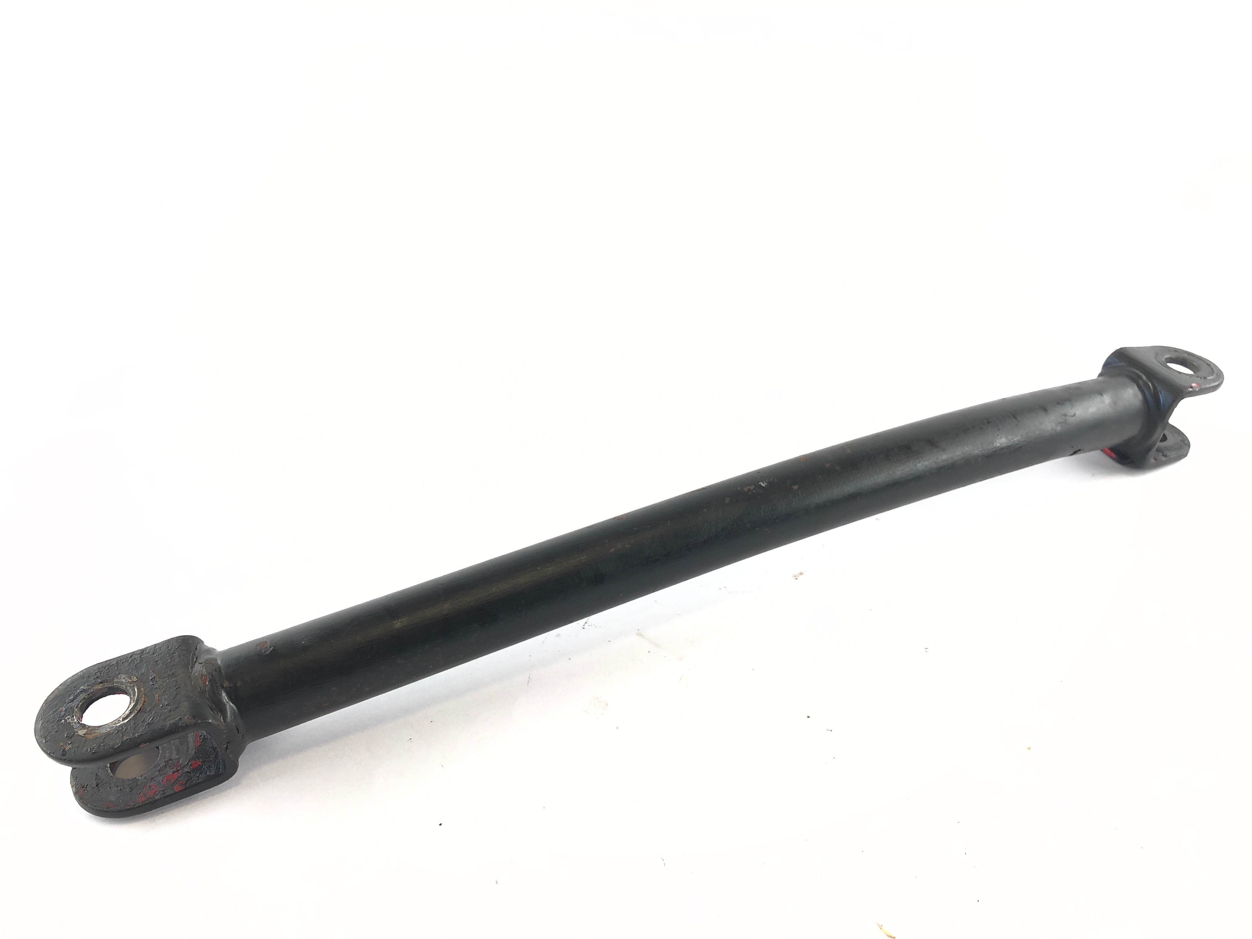 Kawasaki Z 750 E KZ750E [1981] - Anchor brace strut