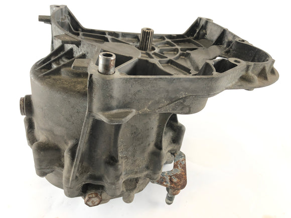 BMW R 1200 RT [2006] - Caja de cambios