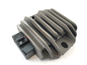 Бета RR 125 [2018] - Контроллер