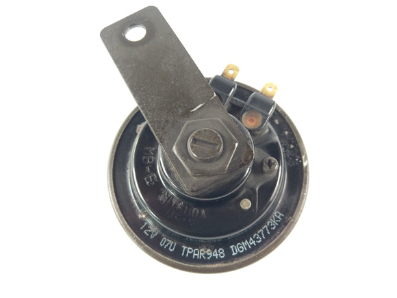 Ducati M600 Monster 600 M3 [2001] - Hupe