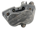 BMW R 1200 C 259C [1998] - brake caliper front left-3