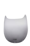 Suzuki GS 1000 с - оригинальный диск формы "на"-2