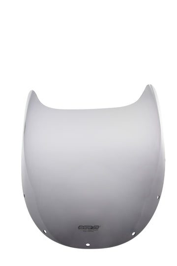 Suzuki GS 1000 S - původní tvarový disk "On" - 0