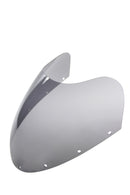 Suzuki GS 1000 с - оригинальный диск формы "на"-3