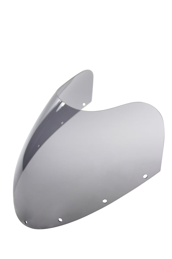 Suzuki GS 1000 с - оригинальный диск формы "на"