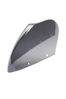 Suzuki GS 1000 с - оригинальный диск формы "на"-4