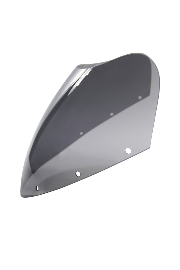 Suzuki GS 1000 с - оригинальный диск формы "на"