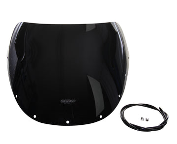 Suzuki GS 1000 S - Disk spoiler "SN"