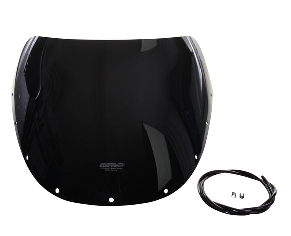 スズキGS 1000秒 - ネタバレディスク「SN」