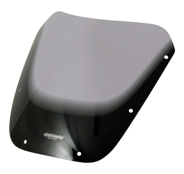 Honda GS 500 E / NTV 650 (Fivestar / TCP) [-1995]-disco de forma original "encendido" - 0