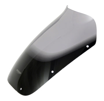 Honda GS 500 E / NTV 650 (Fivestar / TCP) [-1995] -Spoler Disc "Sn"