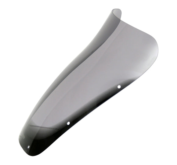 Honda GS 500 E / NTV 650 (FIVESTAR / TCP) [-1995] -TOURING DISC "TN"