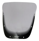 Honda GS 500 E / NTV 650 (FIVESTAR / TCP) [-1995] -TOURING DISC "TN"-2