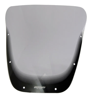 Honda GS 500 E / NTV 650 (Fivestar / TCP) [-1995] -Couring Disco "TN" - 0