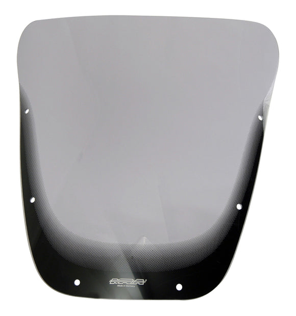 Honda GS 500 E / NTV 650 (FIVESTAR / TCP) [-1995] -TOURING DISC "TN"