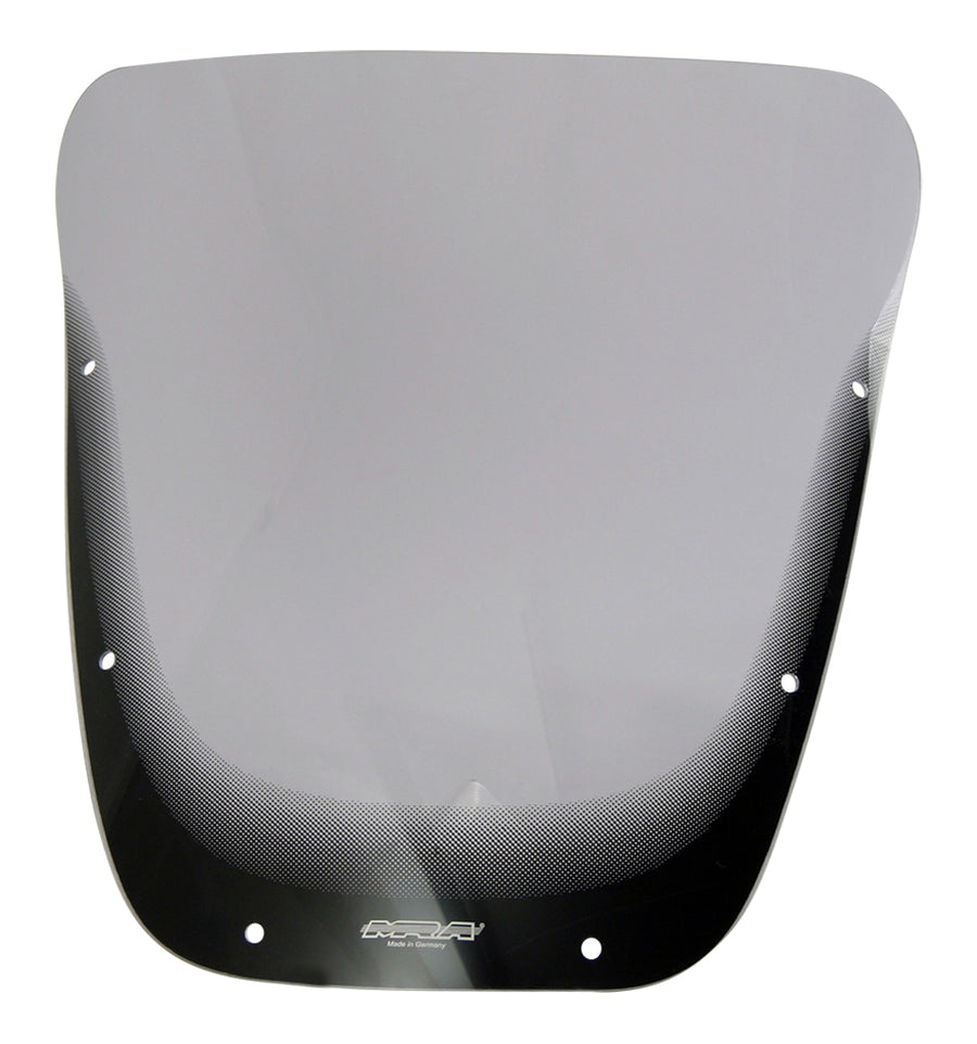 Honda GS 500 E / NTV 650 (Fivestar / TCP) [-1995] -Touring Disc "TN"