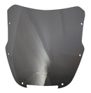 Suzuki GS 500 E (Fivestars / TCP) [1996-]-Disco de forma original "ON"-2