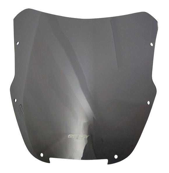 Suzuki GS 500 E (Fivestars / TCP) [1996-]-Disco de forma original "ON"