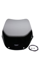 Suzuki GSF 600 S -99 / 1200 S -00 BANDIT – Originalformscheibe "ON"-1