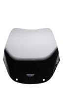 Suzuki GSF 600 S -99 / 1200 S -00 BANDIT – Originalformscheibe "ON"-2