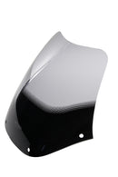 Suzuki GSF 600 S -99 / 1200 S -00 BANDIT – Originalformscheibe "ON"-3