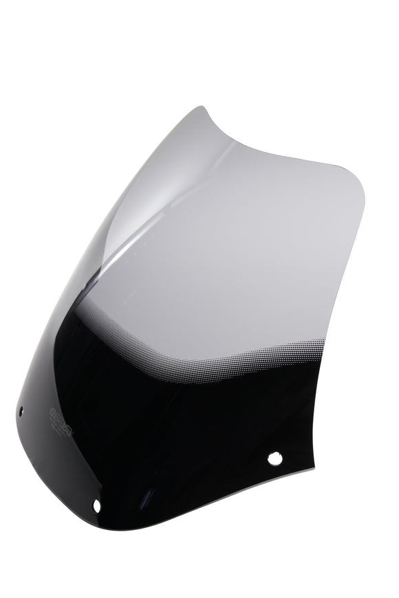 Suzuki GSF 600 S -99 / 1200 S -00 BANDIT – Originalformscheibe "ON"