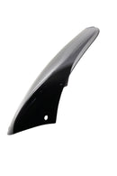 Suzuki GSF 600 S -99 / 1200 S -00 BANDIT – Originalformscheibe "ON"-4