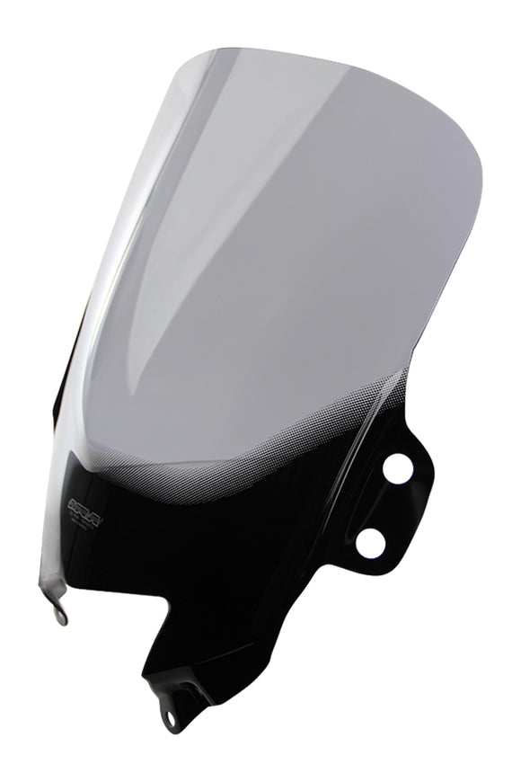 Suzuki GSF 650 S [2009-]-Racing disc "R"