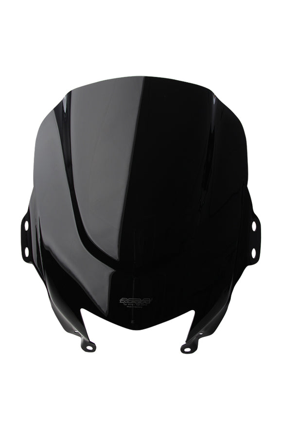 Suzuki GSF 650 S [2009-]-Racing disc "R"