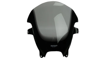 Suzuki GSF 600 S 00- / 1200 S 01-05 – Spoilerscheibe "S" - 0