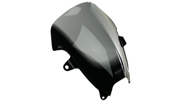 Suzuki GSF 600 S 00- / 1200 S 01-05 – Spoilerscheibe "S"