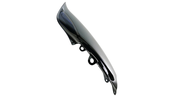 Suzuki GSF 600 S 00- / 1200 S 01-05 – Spoilerscheibe "S"