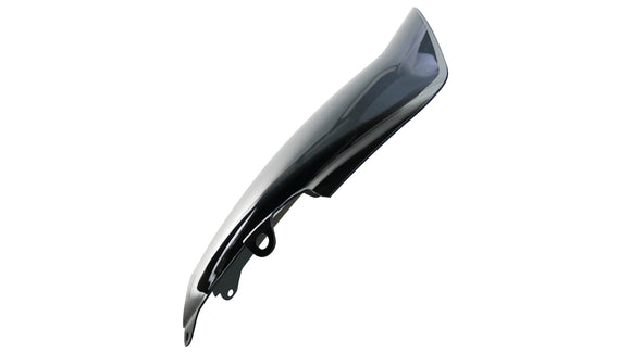 Suzuki GSF 600 S 00- / 1200 S 01-05 – Tourenscheibe "T"